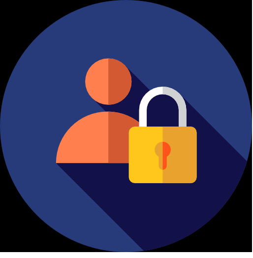 login image